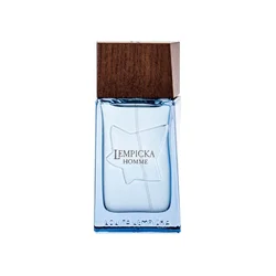 Lempicka men Eau De Toilette Spray 100ml