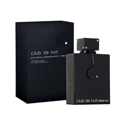 Armaf moška parfumska voda Club De Nuit Intense Man EDP, 200 ml