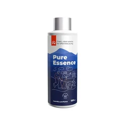 Parfum za pranje perila Northfinder Pure Essence, 150 ml ()