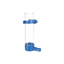 Trixie hranilica/pojilica za ptice 130 ml 16 cm