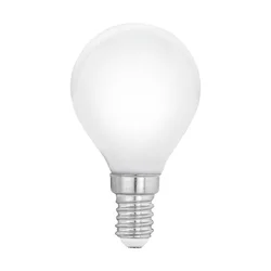 LED sijalica P45 E14/4W 2700K - Eglo 11604