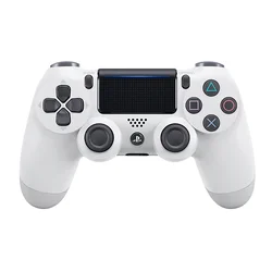 Joypad Džojstik DualShock 4 za PS4, Glacier White