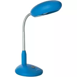 Philips stolna svjetiljka (69225), plava