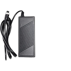 Ulanzi power adapter for 120W Video Light EU Plug