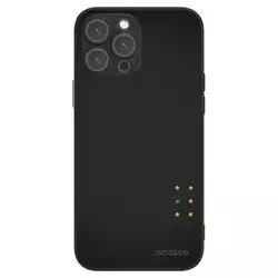 ULTIMATE CASE za Apple iPhone 13 Pro Max - Pulse