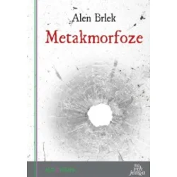 Metakmorfoze