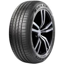 Falken ZIEX ZE310 ECORUN ( 205/55 R16 91W FEXM )