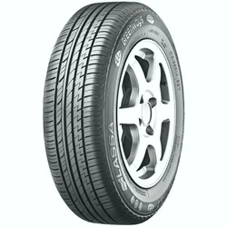 Lassa Greenways ( 165/70 R13 79T )
