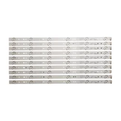 ES-669, TESLA S49D302B2 LED TRAKE