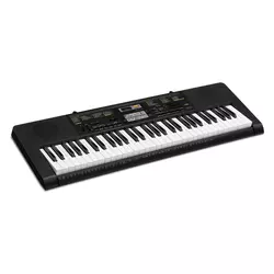 CASIO klavijatura CTK-2400