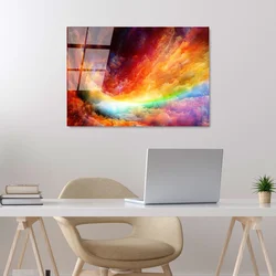 Wallity slika UV-432, 50 x 70 cm