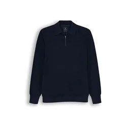 Boggi Milano Pulover mornarska