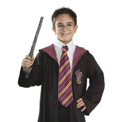 Kravata Harry Potter