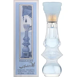 DALILIGHT EDT 30ML, Salvador Dali ženska toaletna voda