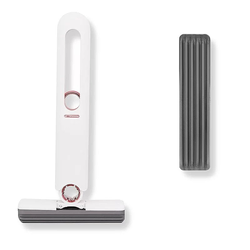 Prenosivi Mini Mop