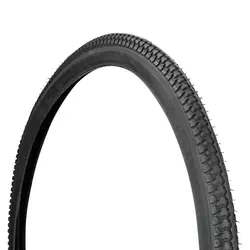 Vanjska guma za bicikl Fischer (Veličina: 28 inča x 1,75, Prikladno za: Ulica)