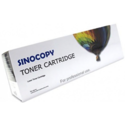 Toneri SINOCOPY CF283X M201M225