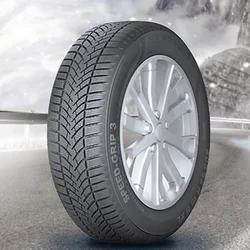 SEMPERIT 215/40 R17 SPEED-GRIP 3 87 V XL FR (E) (C) (72)