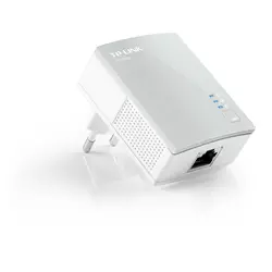 TP-LINK adapter TL-PA4010