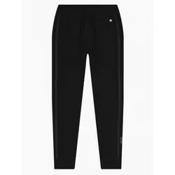 CHAMPION Rib Cuff Pants