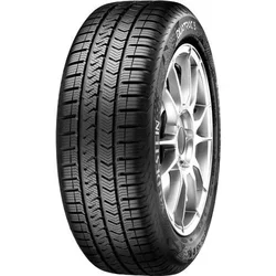 Vredestein Quatrac 5 ( 185/65 R15 88V )