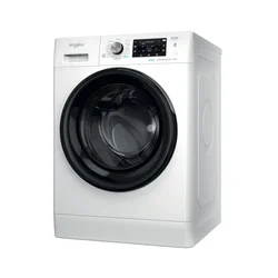 Whirlpool mašina za veš FFD 11489 BV EE