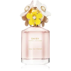 MARC JACOBS ženska toaletna voda DAISY EAU SO FRESH 125ML
