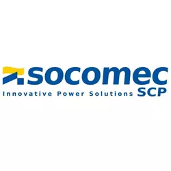 Socomec NRT-KIT-DNV EMC FILTER AND MECHANICAL KIT TO MEET DNV STANDARD FOR UPS