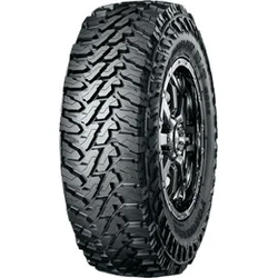 Yokohama Geolandar M/T (G003) ( LT255/75 R17 111/108Q , POR, RPB )