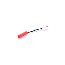 Adapter rezila polnilnika: 120 SR