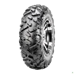 Maxxis 27X9.00R12 59L Bighorn 2.0 MU09 4PR ( 012423 )
