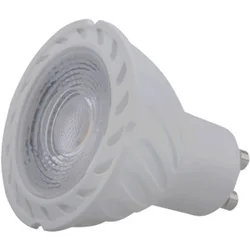 Lumax sijalica LED eco LUMGU10-5W 6500K 350 lm ( 004991 )