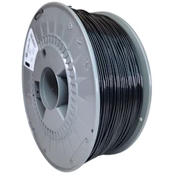 Nobufil ASA Black