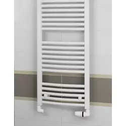 KORADO kopalniški radiator RONDO COMFORT (višina: 900mm, širina: 600mm)