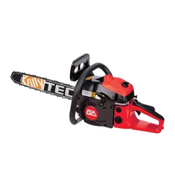 AGM Motorna testera CS 4520