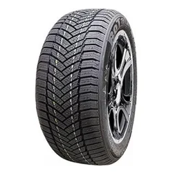 Rotalla Setula W Race S130 ( 185/65 R14 86H )