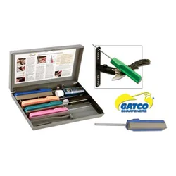 BRUSI GATCO 4 DIAMANTNI 10004