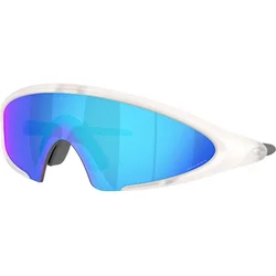 Oakley Ellipse Naočare za sunce OO 9490 02
