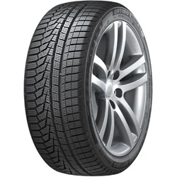 Optimo Winter GT OW31 ( 215/55 R16 97H XL 4PR, sa zaštitom za felne (MFS) SBL )