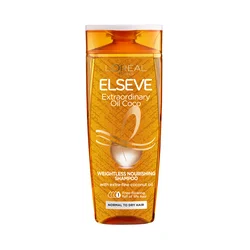 Loreal Šampon Elseve Extraordinary Oil Coco 250 ml
