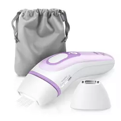 Braun epilator PL 3111 IPL