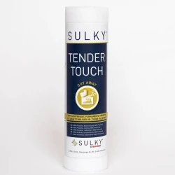 SULKY TENDER TOUCH bel 25cmx5m