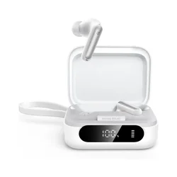 ANKER Soundcore P41i ANC BT bubice sa mikrofonom bele