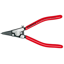 shumee KLEŠČE SEGER BREZ LUKNJIC 140MM 1,5-4 KNIPEX 46 11 G0