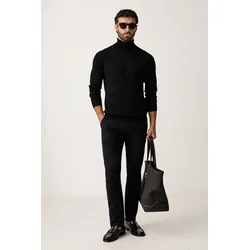 Karl Lagerfeld  puli moška volnena