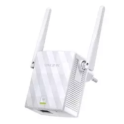 TP-LINK TL-WA855RE  Range Extender 802.11 n do 300Mbps 2.4 GHz