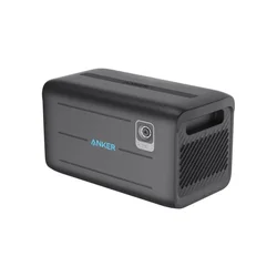 ANKER SOLIX BP2600 Ekspanziona baterija 2560Wh