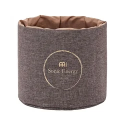 Srajčka za kristalne pojoče posode 20cm CSBS8BR MEINL