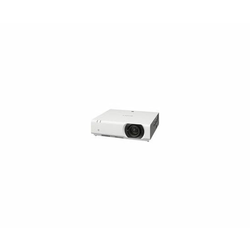 Sony VPL-CW276 WXGA Data Projector