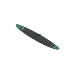 North Sonar S238 Stabilizer